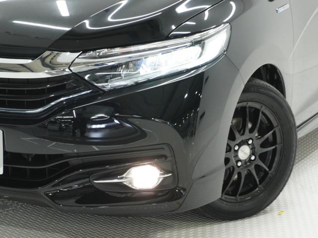 ���������Ȃ��^�C���n�E�X�E�h�A�J���E�G���W�����[���܂Ő��|�������Ȃ����܂ł��ꂢ�ɂ��܂��̂ŋC�����悭���K�ɂ��g�����������܂��B