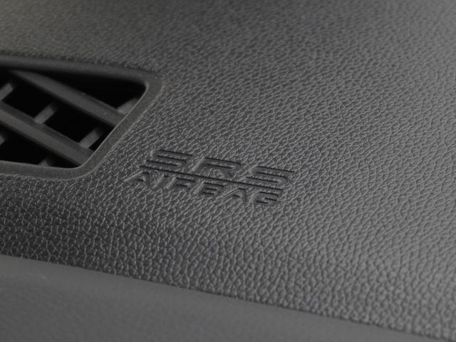 ������ȃG�A�o�b�O���g�����ׂɕK�v�ȃG�A�o�b�O������Ȃɑ�������Ă��܂��B