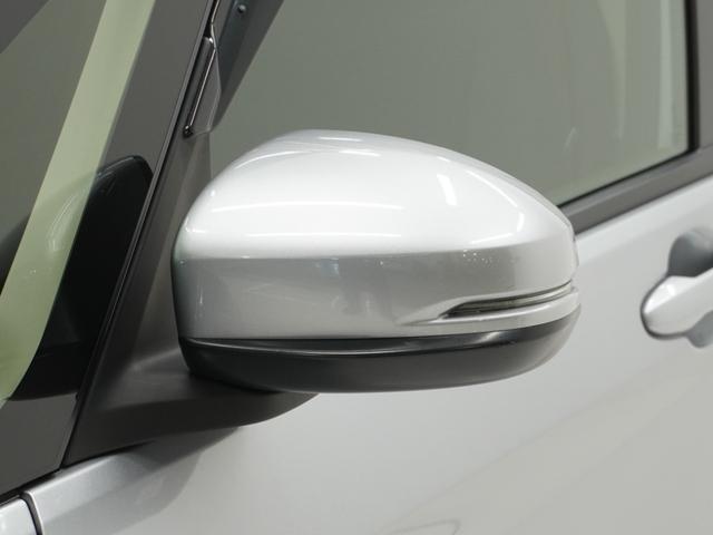 ���h�A�~���[�E�C���J�[���h�A�~���[�ɃE�C���J�[�𑕔����Ă��܂��B�Ό��ԂɎ��g�̐i�s���������}�����S�ɉ^�]�ł��܂��B