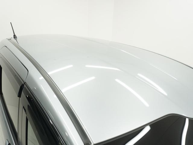 �l�b�g�Ɍf�ڂł���ʐ^�͌��肪�������܂��̂ł��v�]�ɉ����đ��̎ʐ^��������ł��܂��B���q�l����̂��₢���킹�S��肨�҂����Ă���܂��B