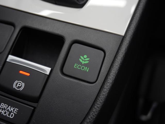 フィット ｅ：ＨＥＶベーシック　ワンオーナー　ホンダセンシング　７インチナビ　ＥＴＣ　ＬＥＤヘッドライト　サイドカーテンエアバック　電子パーキングブレーキ　オートブレーキホールド機能　スマートキー（19枚目）