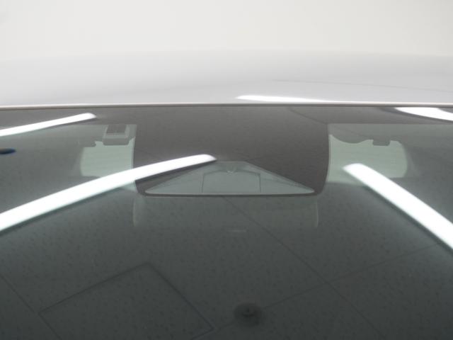 フィット ｅ：ＨＥＶベーシック　ワンオーナー　ホンダセンシング　７インチナビ　ＥＴＣ　ＬＥＤヘッドライト　サイドカーテンエアバック　電子パーキングブレーキ　オートブレーキホールド機能　スマートキー（31枚目）