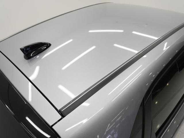 フィット ｅ：ＨＥＶベーシック　ワンオーナー　ホンダセンシング　７インチナビ　ＥＴＣ　ＬＥＤヘッドライト　サイドカーテンエアバック　電子パーキングブレーキ　オートブレーキホールド機能　スマートキー（33枚目）