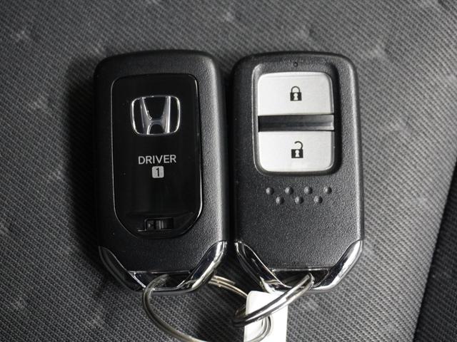 フィット ｅ：ＨＥＶベーシック　ワンオーナー　ホンダセンシング　７インチナビ　ＥＴＣ　ＬＥＤヘッドライト　サイドカーテンエアバック　電子パーキングブレーキ　オートブレーキホールド機能　スマートキー（34枚目）