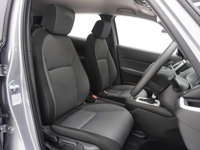 フィット ｅ：ＨＥＶベーシック　ワンオーナー　ホンダセンシング　７インチナビ　ＥＴＣ　ＬＥＤヘッドライト　サイドカーテンエアバック　電子パーキングブレーキ　オートブレーキホールド機能　スマートキー（38枚目）