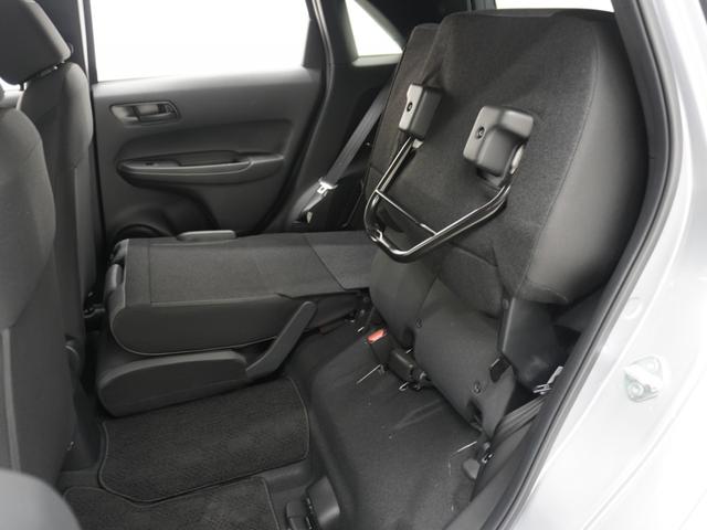 フィット ｅ：ＨＥＶベーシック　ワンオーナー　ホンダセンシング　７インチナビ　ＥＴＣ　ＬＥＤヘッドライト　サイドカーテンエアバック　電子パーキングブレーキ　オートブレーキホールド機能　スマートキー（42枚目）