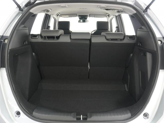 フィット ｅ：ＨＥＶベーシック　ワンオーナー　ホンダセンシング　７インチナビ　ＥＴＣ　ＬＥＤヘッドライト　サイドカーテンエアバック　電子パーキングブレーキ　オートブレーキホールド機能　スマートキー（43枚目）