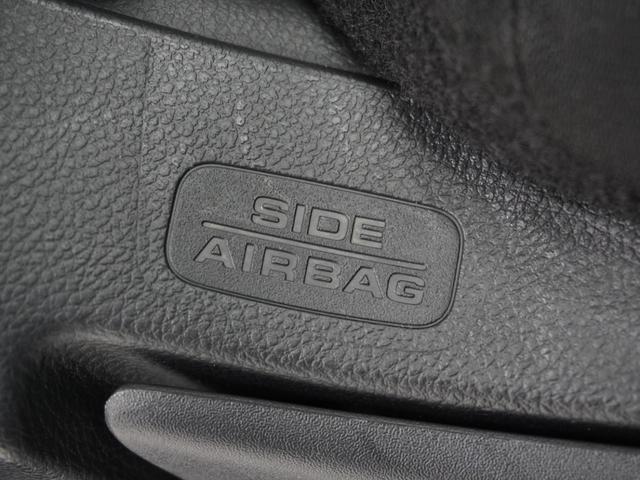 フィット ｅ：ＨＥＶベーシック　ワンオーナー　ホンダセンシング　７インチナビ　ＥＴＣ　ＬＥＤヘッドライト　サイドカーテンエアバック　電子パーキングブレーキ　オートブレーキホールド機能　スマートキー（49枚目）