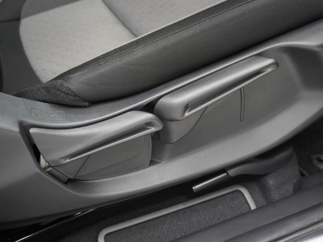 フィット ｅ：ＨＥＶベーシック　ワンオーナー　ホンダセンシング　７インチナビ　ＥＴＣ　ＬＥＤヘッドライト　サイドカーテンエアバック　電子パーキングブレーキ　オートブレーキホールド機能　スマートキー（50枚目）