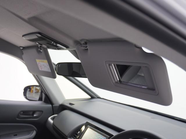 フィット ｅ：ＨＥＶベーシック　ワンオーナー　ホンダセンシング　７インチナビ　ＥＴＣ　ＬＥＤヘッドライト　サイドカーテンエアバック　電子パーキングブレーキ　オートブレーキホールド機能　スマートキー（61枚目）