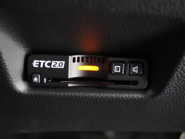 フィット e:HEVホーム 弊社デモカー コネクトディスプレイナビ9インチ フルセグTV リアカメラ ETC2.0(ナビ連動) ドラレコ 前後障害物センサー 衝突軽減ブレーキ LEDオートライト オートハイビーム USB(5枚目)