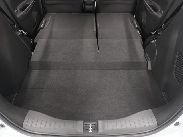 フィット e:HEVホーム 弊社デモカー コネクトディスプレイナビ9インチ フルセグTV リアカメラ ETC2.0(ナビ連動) ドラレコ 前後障害物センサー 衝突軽減ブレーキ LEDオートライト オートハイビーム USB(47枚目)