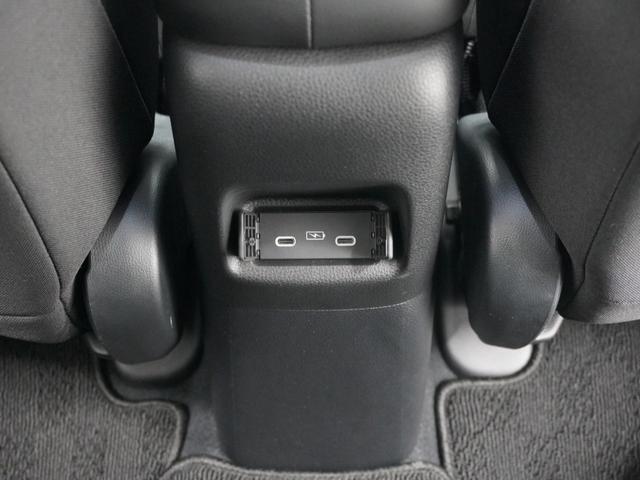 フィット e:HEVホーム 弊社デモカー コネクトディスプレイナビ9インチ フルセグTV リアカメラ ETC2.0(ナビ連動) ドラレコ 前後障害物センサー 衝突軽減ブレーキ LEDオートライト オートハイビーム USB(49枚目)