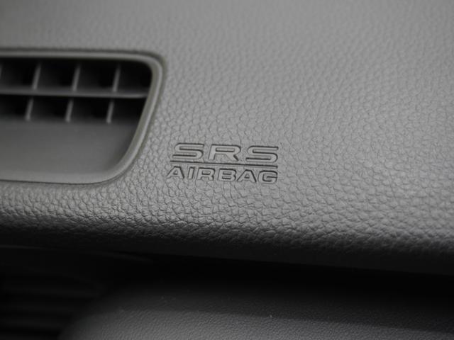 フィット e:HEVホーム 弊社デモカー コネクトディスプレイナビ9インチ フルセグTV リアカメラ ETC2.0(ナビ連動) ドラレコ 前後障害物センサー 衝突軽減ブレーキ LEDオートライト オートハイビーム USB(63枚目)