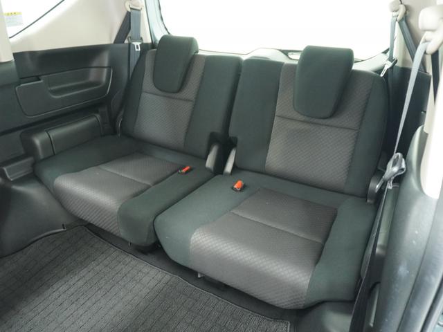 �����Ƒ��ƃX�L�[��L�����v�A�܂��͔N�ɂP��A�e�F�s�̉��򗷍s�B����Ȏ��ɂƂĂ����ɗ��L�X�R��ڃV�[�g�B���i�͏��ł����ĉו��X�y�[�X�ɂ��Ă��ǂ��ł��ˁI