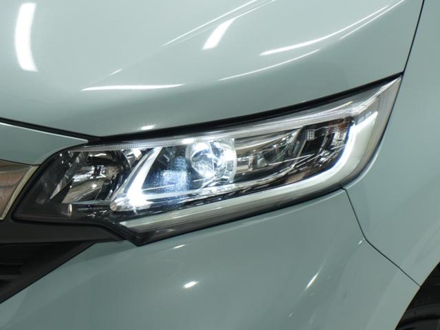 ���k�d�c�w�b�h���C�g���k�d�c���C�g�́A���邭���F�����ǂ��A�ȃG�l�Ŋ��ɂ��₳�����w�b�h���C�g�ł��I