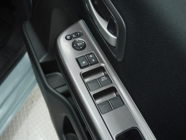 ���p���[�E�B���h�E�X�C�b�`���^�]�Ȃ���S�Ȃ̑��̊J������s�����Ƃ��o�����ł����C���ł��܂��I