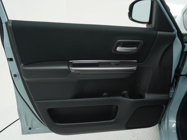 ���X�܉c�Ǝ��ԁ��c�Ǝ��Ԃ́A�P�O�F�O�O����P�W�F�O�O�ł��B�����̎�t���Ԃ́A�P�O�F�O�O����P�W�F�O�O�ł��B