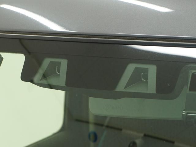 ハスラー ハイブリッドＸ　ワンオーナー　禁煙車　全周囲カメラ　ドラレコ　ＥＴＣ　Ｂｌｕｅｔｏｏｔｈ接続　オートマチックハイビーム　シートヒーター　障害物センサー　純正アルミホイール　フルセグ　ＵＳＢ接続　ＤＶＤ再生　Ｐソナー（32枚目）