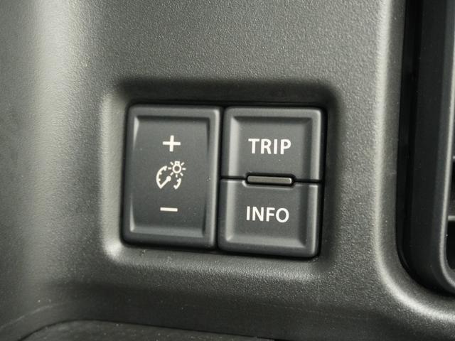 ハスラー ハイブリッドＸ　ワンオーナー　禁煙車　全周囲カメラ　ドラレコ　ＥＴＣ　Ｂｌｕｅｔｏｏｔｈ接続　オートマチックハイビーム　シートヒーター　障害物センサー　純正アルミホイール　フルセグ　ＵＳＢ接続　ＤＶＤ再生　Ｐソナー（52枚目）