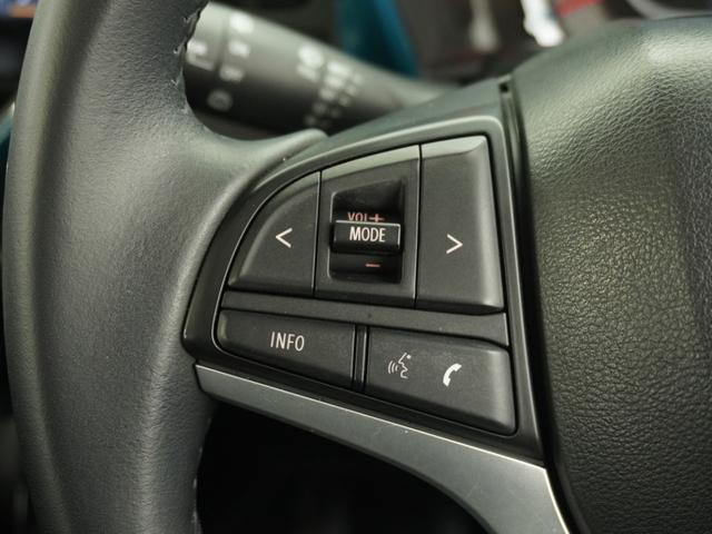 ハスラー ハイブリッドＸ　ワンオーナー　禁煙車　全周囲カメラ　ドラレコ　ＥＴＣ　Ｂｌｕｅｔｏｏｔｈ接続　オートマチックハイビーム　シートヒーター　障害物センサー　純正アルミホイール　フルセグ　ＵＳＢ接続　ＤＶＤ再生　Ｐソナー（56枚目）