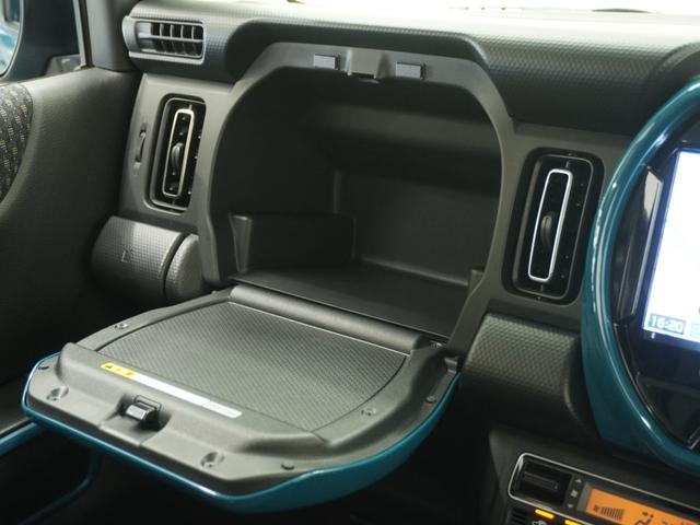 ハスラー ハイブリッドＸ　ワンオーナー　禁煙車　全周囲カメラ　ドラレコ　ＥＴＣ　Ｂｌｕｅｔｏｏｔｈ接続　オートマチックハイビーム　シートヒーター　障害物センサー　純正アルミホイール　フルセグ　ＵＳＢ接続　ＤＶＤ再生　Ｐソナー（67枚目）