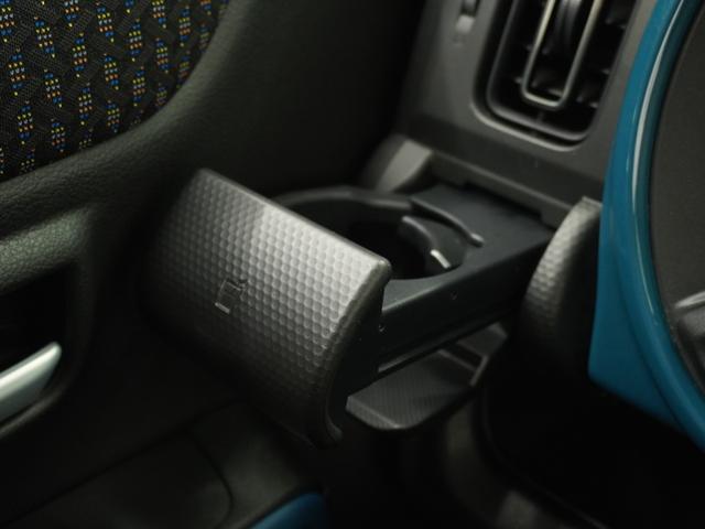 ハスラー ハイブリッドＸ　ワンオーナー　禁煙車　全周囲カメラ　ドラレコ　ＥＴＣ　Ｂｌｕｅｔｏｏｔｈ接続　オートマチックハイビーム　シートヒーター　障害物センサー　純正アルミホイール　フルセグ　ＵＳＢ接続　ＤＶＤ再生　Ｐソナー（68枚目）