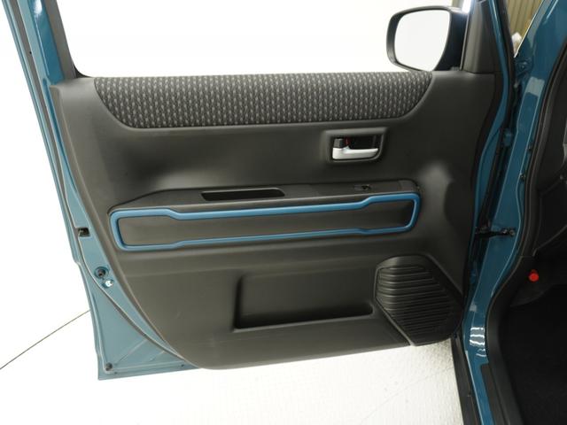 ハスラー ハイブリッドＸ　ワンオーナー　禁煙車　全周囲カメラ　ドラレコ　ＥＴＣ　Ｂｌｕｅｔｏｏｔｈ接続　オートマチックハイビーム　シートヒーター　障害物センサー　純正アルミホイール　フルセグ　ＵＳＢ接続　ＤＶＤ再生　Ｐソナー（73枚目）