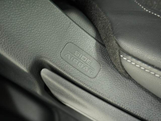 ヴェゼル ｅ：ＨＥＶＺ　ワンオーナー車　メーカー装着ナビ　ＥＴＣ２．０　前後ドラレコ　バックカメラ　Ｂｌｕｅｔｏｏｔｈ接続　シートヒーター　障害物センサー　ブラインドスポットモニター　サイドエアバック　電動テールゲート（52枚目）