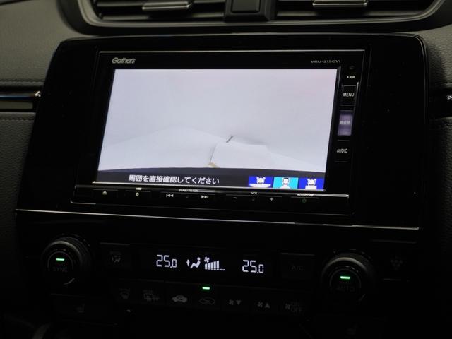 ���o�b�N�J���������o�[�X�ɂ��邾���ŉf��܂��A����̈��S�m�F��A�������ԏ�ł̎Ԍɓ���A�J�̓����ԂȂǎ��E�̈������ɕ֗��ł��I���S�Ƀo�b�N����ׂɂ͌������Ȃ������ł��B