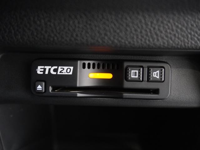 ���d�s�b�Q�D�O�������i�������h���C�u�̌��B��������V�X�e�������������d�s�b�����܂�ς���āA�������H�������g���d�s�b�Q�D�O�ɐi�����܂����B���ʂȏ��T�[�r�X���֗��ŉ��K�ȃh���C�u�̌���񋟂��܂��B