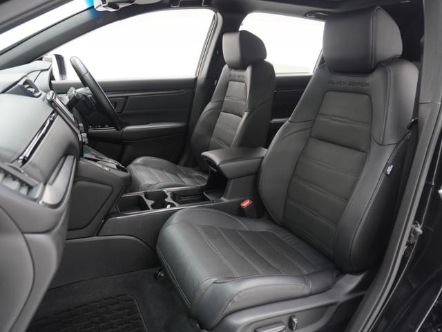 �������́A�V�[�g�N���[�j���O��e���̓O�ꂵ�����|�����{���A���L�E���ۏ������s���Ă��܂��B�������A�S�Ă̍���œV�R�����̖�܂ɂ��������S�E���S�ւ��z�����Ă��܂��B