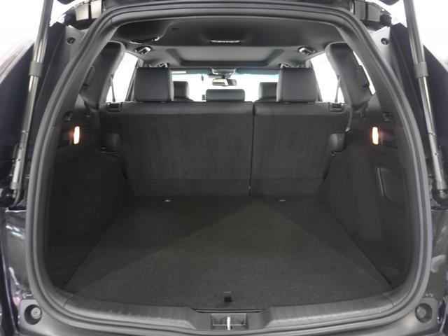 ���t����Ԃł���������ו������[�o���郉�Q�b�W�X�y�[�X�ł��B���i�̔������ł����炵������ς߂�\���ȉ׎��X�y�[�X���m�ۂ���Ă��܂��B