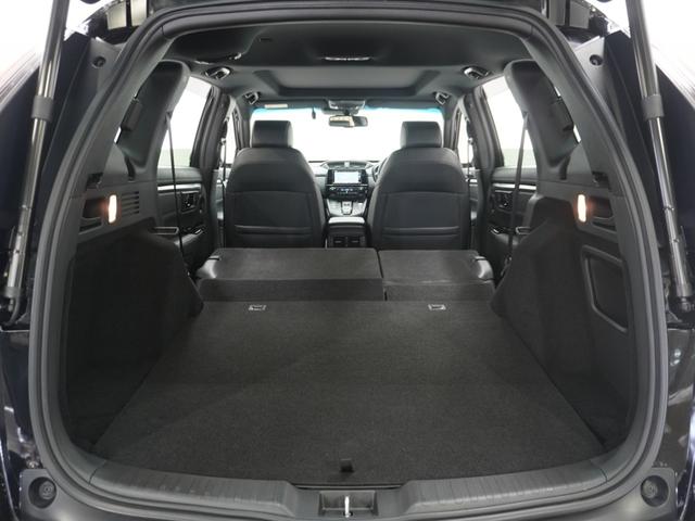 �����A�V�[�g���g�p���Ȃ����͂��̒ʂ�X�ɍL�X���Q�b�W�X�y�[�X�̏o���オ��ł��A��������̉ו����ςݍ��݉\�ł��I