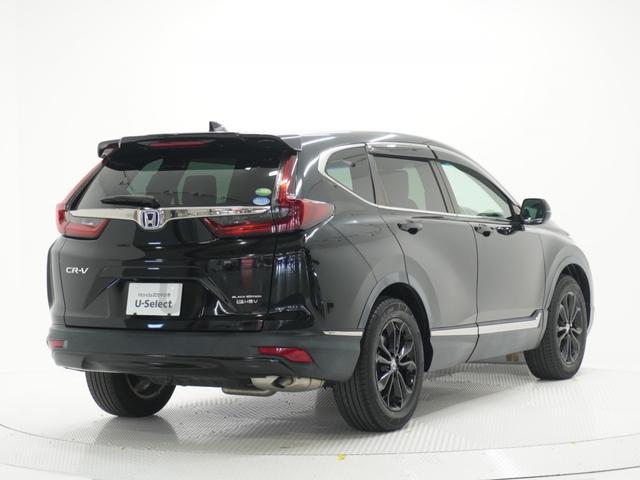 ���@�萮�����{���g���������F�蒆�ÎԂ̐�����ɂ��ƂÂ����������{�������܂��B�@��_���̐����ɉ����A�g���������Ǝ��̃v���X�A���t�@�[�_�����������{�B��𖞂����Ă��Ȃ����Օ��i�������������܂��B