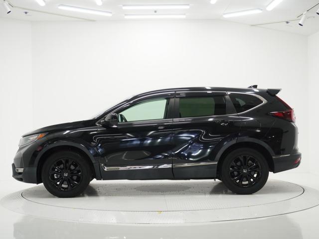 ���f�ڏ�񁟂��ړ��Ă̂��Ԃ�����ɂȂ��Ă����҂����������B���̍݌ɎԂ��������܂��B���ē������Ă��������܂��̂ł��C�y�ɂ��\���t�����������B