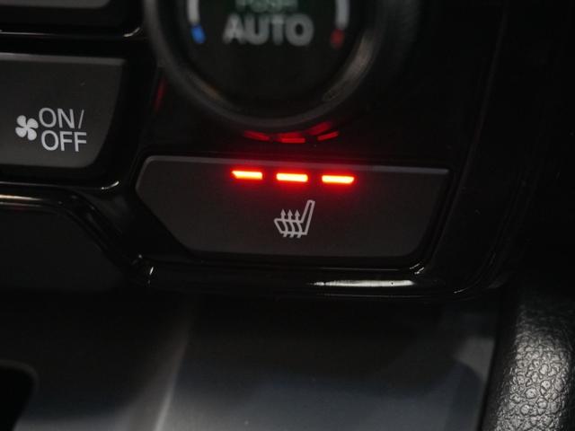 ���V�[�g�q�[�^�[�������@�����G�߂Ƀs�b�^���Ȃ̂��A���̃V�[�g�q�[�^�[�I�����G�߂��V�[�g�q�[�^�[���̂����߂Ă���܂��B�����G�߂��h���C�u���y�����Ȃ�܂��B