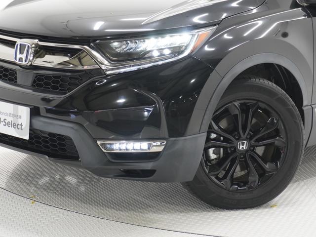 ���k�d�c�w�b�h���C�g���k�d�c���C�g�́A���邭���F�����ǂ��A�ȃG�l�Ŋ��ɂ��₳�����w�b�h���C�g�ł��I