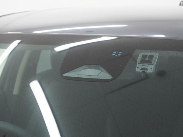 ヴェゼル ｅ：ＨＥＶＺ　禁煙車　９インチナビ　ＥＴＣ２．０　ドラレコ　バックカメラ　アダプティブクルーズコントロール　Ｂｌｕｅｔｏｏｔｈ接続　ブラインドスポットモニター　シートヒーター　障害物センサー　電動リアゲート（32枚目）