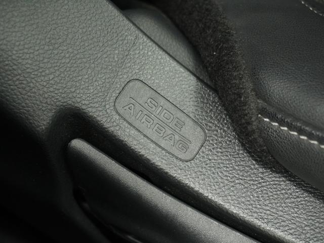 ヴェゼル ｅ：ＨＥＶＺ　禁煙車　９インチナビ　ＥＴＣ２．０　ドラレコ　バックカメラ　アダプティブクルーズコントロール　Ｂｌｕｅｔｏｏｔｈ接続　ブラインドスポットモニター　シートヒーター　障害物センサー　電動リアゲート（49枚目）