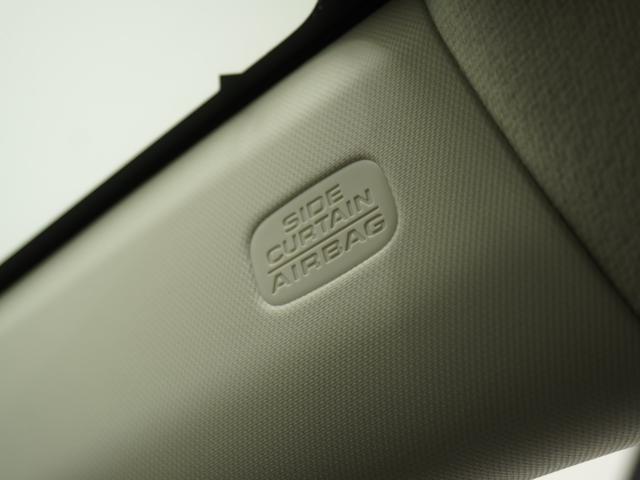 ヴェゼル ｅ：ＨＥＶＺ　禁煙車　９インチナビ　ＥＴＣ２．０　ドラレコ　バックカメラ　アダプティブクルーズコントロール　Ｂｌｕｅｔｏｏｔｈ接続　ブラインドスポットモニター　シートヒーター　障害物センサー　電動リアゲート（50枚目）