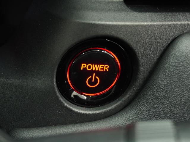 ヴェゼル ｅ：ＨＥＶＺ　禁煙車　９インチナビ　ＥＴＣ２．０　ドラレコ　バックカメラ　アダプティブクルーズコントロール　Ｂｌｕｅｔｏｏｔｈ接続　ブラインドスポットモニター　シートヒーター　障害物センサー　電動リアゲート（53枚目）