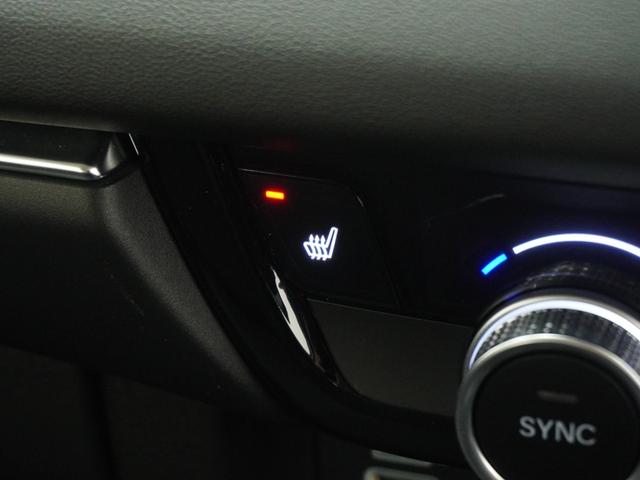 ヴェゼル ｅ：ＨＥＶＺ　禁煙車　９インチナビ　ＥＴＣ２．０　ドラレコ　バックカメラ　アダプティブクルーズコントロール　Ｂｌｕｅｔｏｏｔｈ接続　ブラインドスポットモニター　シートヒーター　障害物センサー　電動リアゲート（63枚目）