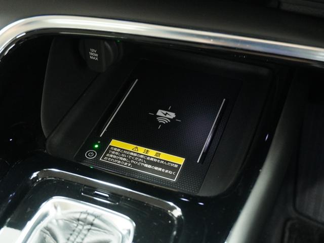 ヴェゼル ｅ：ＨＥＶＺ　禁煙車　９インチナビ　ＥＴＣ２．０　ドラレコ　バックカメラ　アダプティブクルーズコントロール　Ｂｌｕｅｔｏｏｔｈ接続　ブラインドスポットモニター　シートヒーター　障害物センサー　電動リアゲート（68枚目）