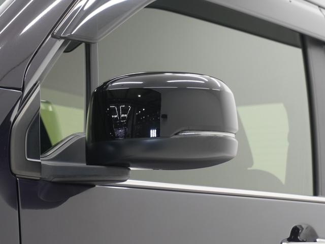 Ｎ－ＷＧＮカスタム Ｌ　ワンオーナー　禁煙車　７インチナビ　ＥＴＣ　バックカメラ　アダプティブクルーズコントロール　Ｂｌｕｅｔｏｏｔｈ接続　オートマチックハイビーム　シートヒーター　障害物センサー　純正アルミホイール（31枚目）