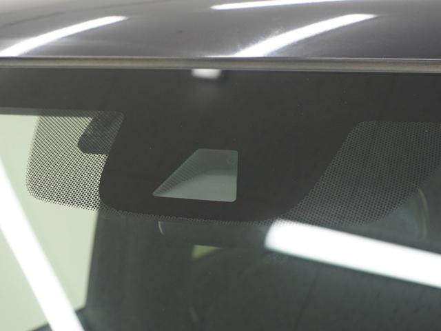 Ｎ－ＷＧＮカスタム Ｌ　ワンオーナー　禁煙車　７インチナビ　ＥＴＣ　バックカメラ　アダプティブクルーズコントロール　Ｂｌｕｅｔｏｏｔｈ接続　オートマチックハイビーム　シートヒーター　障害物センサー　純正アルミホイール（33枚目）