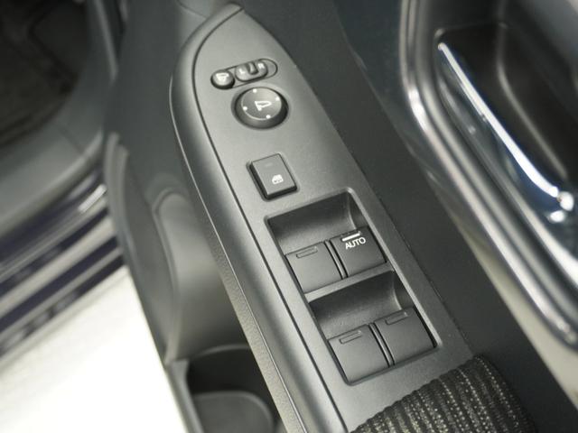 Ｎ－ＷＧＮカスタム Ｌ　ワンオーナー　禁煙車　７インチナビ　ＥＴＣ　バックカメラ　アダプティブクルーズコントロール　Ｂｌｕｅｔｏｏｔｈ接続　オートマチックハイビーム　シートヒーター　障害物センサー　純正アルミホイール（48枚目）