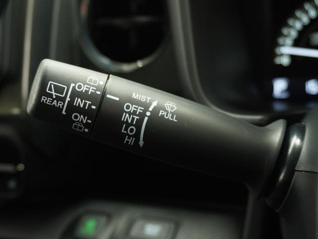 Ｎ－ＷＧＮカスタム Ｌ　ワンオーナー　禁煙車　７インチナビ　ＥＴＣ　バックカメラ　アダプティブクルーズコントロール　Ｂｌｕｅｔｏｏｔｈ接続　オートマチックハイビーム　シートヒーター　障害物センサー　純正アルミホイール（54枚目）