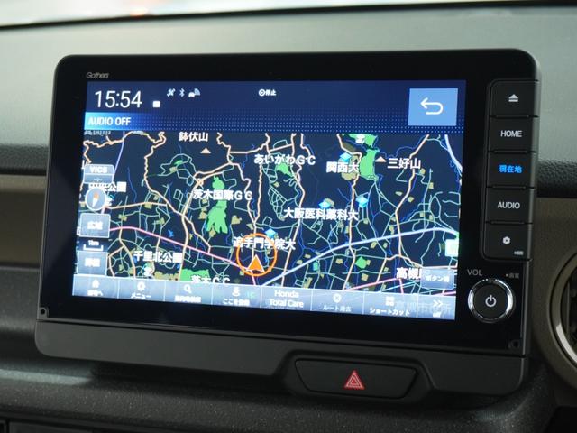 ���i�r�Q�[�V���������߂Ă̏ꏊ���i�r�Q�[�V���������ē��I�y�������s���T�|�[�g���܂��B