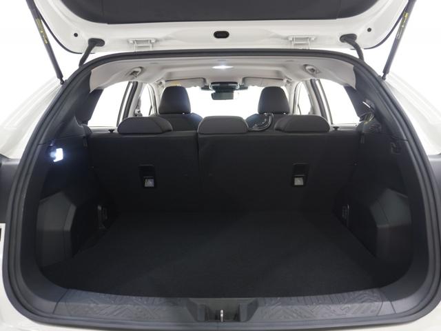 クロストレック リミテッド　ワンオーナー　１１インチナビ　全周囲カメラ　ＥＴＣ　クルーズコントロール　Ｂｌｕｅｔｏｏｔｈ接続　シートヒーター　障害物センサー　純正アルミホイール　フルセグ　パワーシート（10枚目）